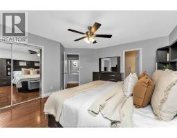 2222 Longfellow Avenue, Windsor, ON N9B3J8 Photo 23