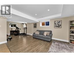 2222 Longfellow Avenue, Windsor, ON N9B3J8 Photo 18