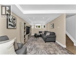 2222 Longfellow Avenue, Windsor, ON N9B3J8 Photo 19