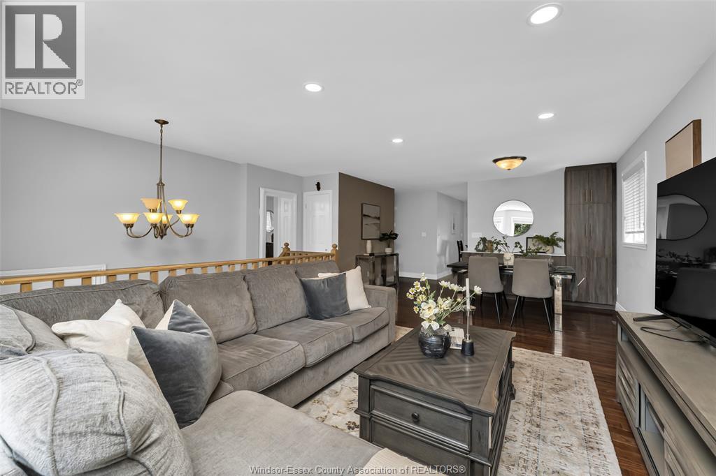2222 LONGFELLOW AVENUE - Image 9