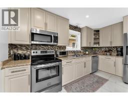 2222 Longfellow Avenue, Windsor, ON N9B3J8 Photo 14