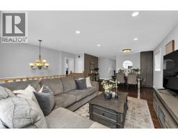 2222 Longfellow Avenue, Windsor, ON N9B3J8 Photo 9