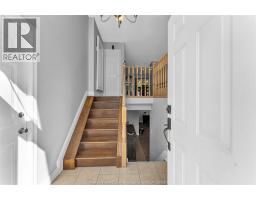 2222 Longfellow Avenue, Windsor, ON N9B3J8 Photo 6