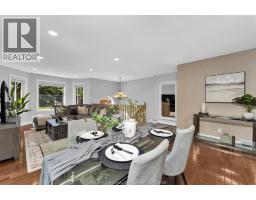2222 Longfellow Avenue, Windsor, ON N9B3J8 Photo 10