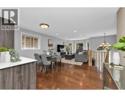 2222 Longfellow Avenue, Windsor, ON N9B3J8 Photo 13