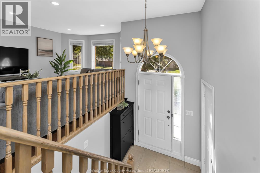 2222 LONGFELLOW AVENUE - Image 7