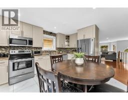 2222 Longfellow Avenue, Windsor, ON N9B3J8 Photo 17