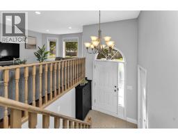 2222 Longfellow Avenue, Windsor, ON N9B3J8 Photo 7