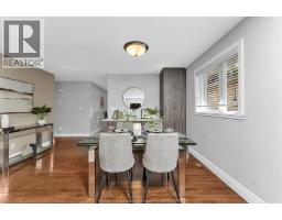 2222 Longfellow Avenue, Windsor, ON N9B3J8 Photo 11