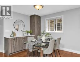 2222 Longfellow Avenue, Windsor, ON N9B3J8 Photo 12