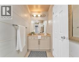 2222 Longfellow Avenue, Windsor, ON N9B3J8 Photo 29