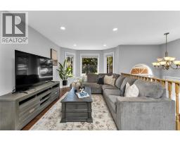 2222 Longfellow Avenue, Windsor, ON N9B3J8 Photo 8