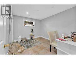 2222 Longfellow Avenue, Windsor, ON N9B3J8 Photo 27
