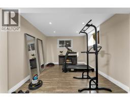 2222 Longfellow Avenue, Windsor, ON N9B3J8 Photo 21