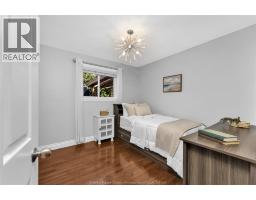 2222 Longfellow Avenue, Windsor, ON N9B3J8 Photo 25