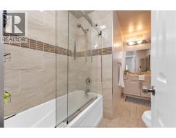 2222 Longfellow Avenue, Windsor, ON N9B3J8 Photo 28