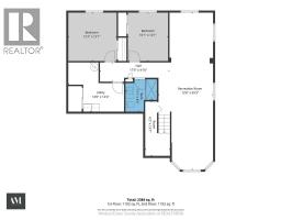 2222 Longfellow Avenue, Windsor, ON N9B3J8 Photo 38