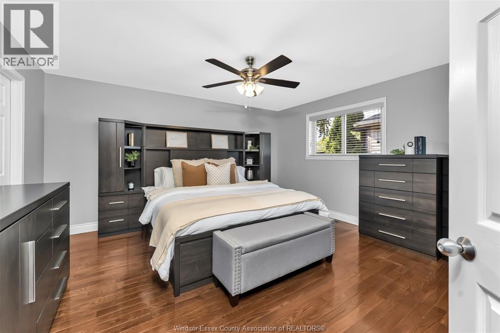 2222 LONGFELLOW AVENUE - Image 22