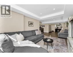 2222 Longfellow Avenue, Windsor, ON N9B3J8 Photo 20