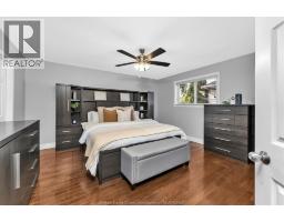 2222 Longfellow Avenue, Windsor, ON N9B3J8 Photo 22