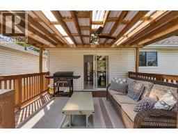 2222 Longfellow Avenue, Windsor, ON N9B3J8 Photo 33