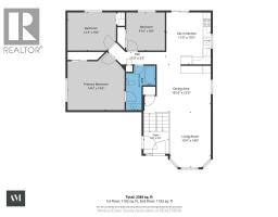 2222 Longfellow Avenue, Windsor, ON N9B3J8 Photo 37