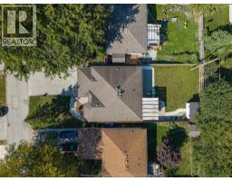 2222 Longfellow Avenue, Windsor, ON N9B3J8 Photo 41