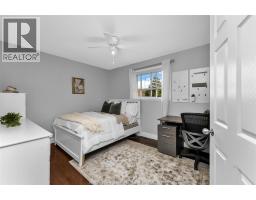 2222 Longfellow Avenue, Windsor, ON N9B3J8 Photo 24