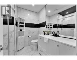 2222 Longfellow Avenue, Windsor, ON N9B3J8 Photo 30