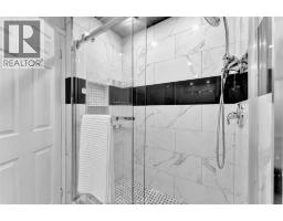 2222 Longfellow Avenue, Windsor, ON N9B3J8 Photo 31