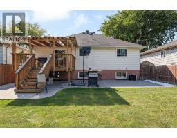 2222 Longfellow Avenue, Windsor, ON N9B3J8 Photo 32