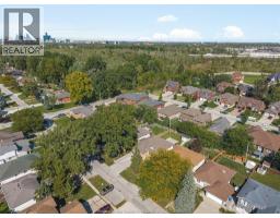 2222 Longfellow Avenue, Windsor, ON N9B3J8 Photo 40