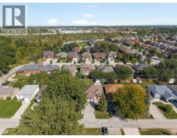 2222 Longfellow Avenue, Windsor, ON N9B3J8 Photo 39
