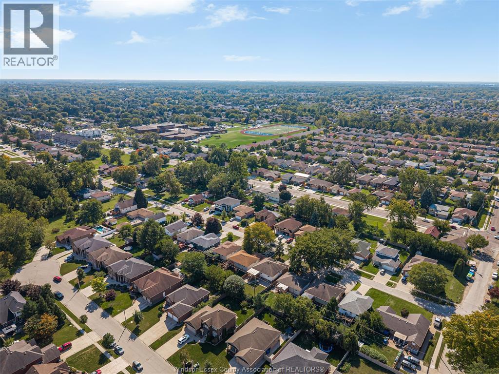 2222 LONGFELLOW AVENUE - 43