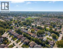 2222 Longfellow Avenue, Windsor, ON N9B3J8 Photo 43
