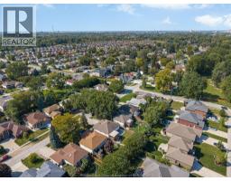 2222 Longfellow Avenue, Windsor, ON N9B3J8 Photo 42