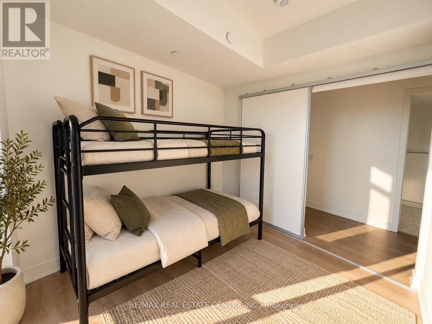 603 - 86 DUNDAS STREET E, Mississauga (Cooksville) — photo 11
