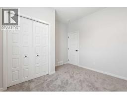 170 Herron Way NE - photo 10