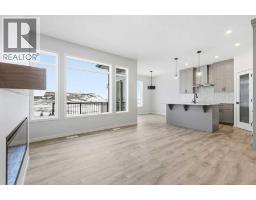 170 Herron Way NE - photo 12