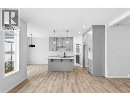 170 Herron Way NE - photo 13