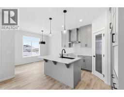 170 Herron Way NE - photo 14