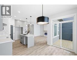 170 Herron Way NE - photo 15