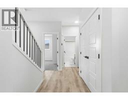 170 Herron Way NE - photo 6