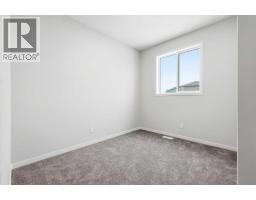 170 Herron Way NE - photo 9