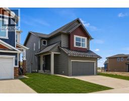 170 Herron Way NE - photo 2