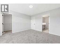 170 Herron Way NE - photo 35