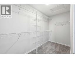 170 Herron Way NE - photo 36