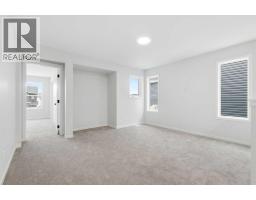 170 Herron Way NE - photo 24
