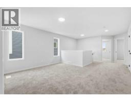 170 Herron Way NE - photo 25