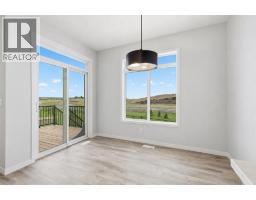 170 Herron Way NE - photo 23